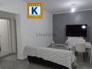 Appartamento in vendita di 65 m² in Via Lambruschini, 38