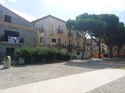 Appartamento in vendita di 65 m² in Via Lampedusa