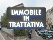 Appartamento in vendita di 65 m² in Via Lario, 5