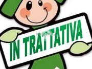 Appartamento in vendita di 65 m² in Via Laterina