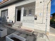 Appartamento in vendita di 65 m² in Via Lattarico, 109