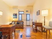 Appartamento in vendita di 65 m² in Via Laura, 5