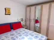 Appartamento in vendita di 65 m² in Via Lazio