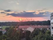 Appartamento in vendita di 65 m² in Via Lecco, 164