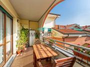 Appartamento in vendita di 65 m² in Via Lecco