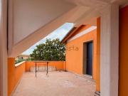 Appartamento in vendita di 65 m² in Via Legnano
