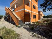 Appartamento in vendita di 65 m² in Via Legnano