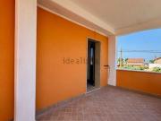 Appartamento in vendita di 65 m² in Via Legnano