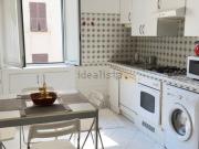 Appartamento in vendita di 65 m² in Via Leonardo Cocito