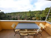 Appartamento in vendita di 65 m² in Via Leonardo Da...