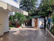 Appartamento in vendita di 65 m² in Via Leonardo da...