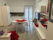 Appartamento in vendita di 65 m² in Via Leonardo da...