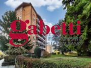 Appartamento in vendita di 65 m² in Via Leonardo Da...