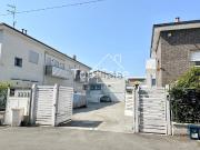 Appartamento in vendita di 65 m² in Via Leonardo Da...