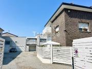 Appartamento in vendita di 65 m² in Via Leonardo Da...
