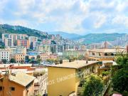 Appartamento in vendita di 65 m² in Via Leonardo...