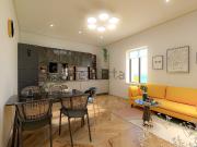 Appartamento in vendita di 65 m² in Via Leone Fortis, 2