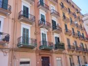 Appartamento in vendita di 65 m² in Via Leonida, 55