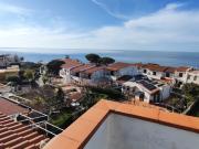 Appartamento in vendita di 65 m² in Via Leopoldo Cupido, 20