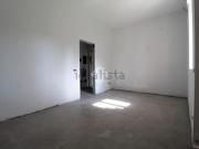 Appartamento in vendita di 65 m² in Via Leopoldo Fagnani, 74