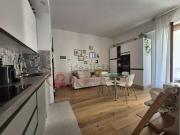Appartamento in vendita di 65 m² in Via Leopoldo Galeotti