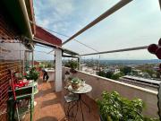 Appartamento in vendita di 65 m² in Via Leopoldo Ruspoli