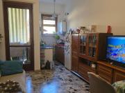 Appartamento in vendita di 65 m² in Via Leopoldo Usseglio, 6