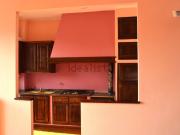 Appartamento in vendita di 65 m² in Via Lipari, 10