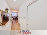 Appartamento in vendita di 65 m² in Via Lissa