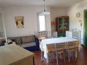 Appartamento in vendita di 65 m² in Via Litoranea
