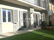 Appartamento in vendita di 65 m² in Via Lodovico Bo