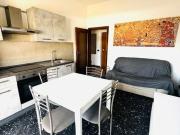 Appartamento in vendita di 65 m² in Via Lodovico Il Moro