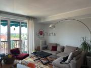 Appartamento in vendita di 65 m² in Via Lodovico Il Moro, 57