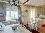 Appartamento in vendita di 65 m² in Via Lodovico Il Moro