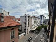 Appartamento in vendita di 65 m² in Via Lodovico Muratori