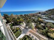 Appartamento in vendita di 65 m² in Via Lodovico Winter, 6