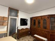 Appartamento in vendita di 65 m² in Via Lombardi Don...