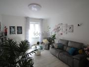 Appartamento in vendita di 65 m² in Via Lombardia