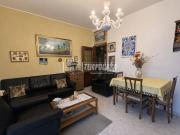 Appartamento in vendita di 65 m² in Via Lombardia, 4