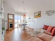 Appartamento in vendita di 65 m² in Via Lomellina, 13