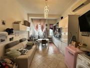 Appartamento in vendita di 65 m² in Via Lorenteggio