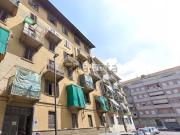 Appartamento in vendita di 65 m² in Via Lorenzo Bruno, 3