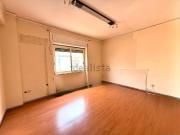 Appartamento in vendita di 65 m² in Via Luca Giordano, 113