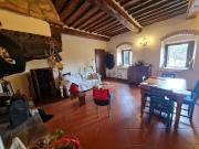 Appartamento in vendita di 65 m² in Via Lucignano Appartamento in vendita di 65 m² in Via Lucignano