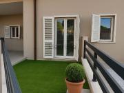 Appartamento in vendita di 65 m² in Via Lucio Battisti