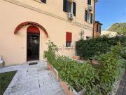 Appartamento in vendita di 65 m² in Via Ludovico Muratori, 3