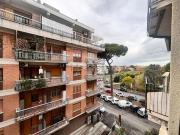 Appartamento in vendita di 65 m² in Via Luigi Capuana, 54