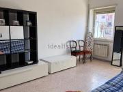 Appartamento in vendita di 65 m² in Via Luigi Corti, 13