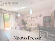 Appartamento in vendita di 65 m² in Via Luigi...