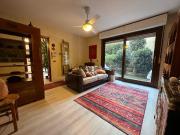 Appartamento in vendita di 65 m² in Via Luigi Maino, 7